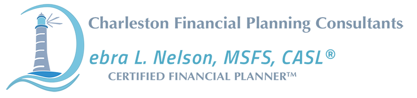 Charleston Financial Planning Consultants